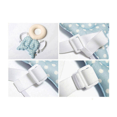 Baby Head protection drop resistance cushion - Offer Hunts