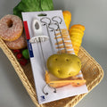 Spiral Potato Cutter Slicer for Chips - Offer Hunts