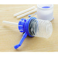 Manual Drinking Water Pump - Offer Hunts