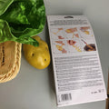Spiral Potato Cutter Slicer for Chips - Offer Hunts