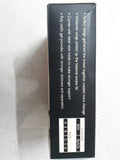 Strapless Bra Self Adhesive Push Up - Black Size C - Offer Hunts