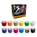 Kinesiology Tape  5cm*5m - Offer Hunts