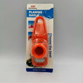 Mini Multi-Function Garlic and Ginger Crusher Chopper and Slicer - Offer Hunts