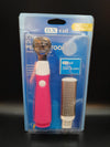 Pedicure tool 5 in 1 - DX Nail - Offer Hunts