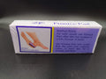 Pumice Dual Sided Pedicure Foot Pad Buffer - Offer Hunts