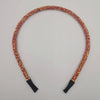 Glitter Hair Band - 12 Colors - Offer Hunts