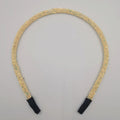 Glitter Hair Band - 12 Colors - Offer Hunts
