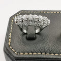 Holy Twins Silver Plated - Offer Hunts