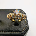 Holy Twins 18K Gold Plated - Offer Hunts