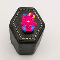 Hello Kitty Ring for Young Girls - Adjustable Size - Multiple Colors - Offer Hunts