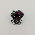 Hello Kitty Ring for Young Girls - Adjustable Size - Multiple Colors - Offer Hunts