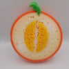 Apricot Sponge Scrub - Offer Hunts