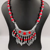 Handmade Bead Necklace - 3 Colors - Offer Hunts