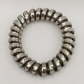 Coil Hair Ties - 13 Colors - Price Per Piece - Offer Hunts