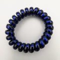 Coil Hair Ties - 13 Colors - Price Per Piece - Offer Hunts