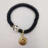 Handmade Bead Bracelets - 19 Designs - Offer Hunts