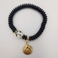 Handmade Bead Bracelets - 19 Designs - Offer Hunts