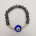 Handmade Bead Bracelets - 19 Designs - Offer Hunts
