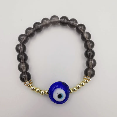 Handmade Bead Bracelets - 19 Designs - Offer Hunts