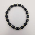 Handmade Bead Bracelets - 19 Designs - Offer Hunts