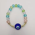 Handmade Bead Bracelets - 19 Designs - Offer Hunts