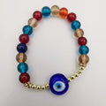 Handmade Bead Bracelets - 19 Designs - Offer Hunts