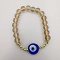 Handmade Bead Bracelets - 19 Designs - Offer Hunts