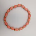 Handmade Bead Bracelets - 19 Designs - Offer Hunts