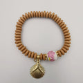 Handmade Bead Bracelets - 19 Designs - Offer Hunts