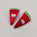 Young Girl Hair Clips - 6 Designs - Offer Hunts