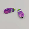 Young Girl Hair Clips - 6 Designs - Offer Hunts