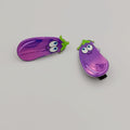 Young Girl Hair Clips - 6 Designs - Offer Hunts