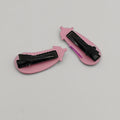 Young Girl Hair Clips - 6 Designs - Offer Hunts