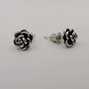 Miniature Silver Earrings - 19 Designs - Offer Hunts