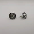 Miniature Silver Earrings - 19 Designs - Offer Hunts