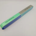 7 Step Nail File and Buffer Block - Offer Hunts