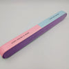 7 Step Nail File and Buffer Block - Offer Hunts