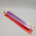 7 Step Nail File and Buffer Block - Offer Hunts