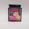 Mini Beauty Sponge (Set of 2) Latex-free Makeup Blender - Offer Hunts