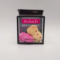 Mini Beauty Sponge (Set of 2) Latex-free Makeup Blender - Offer Hunts