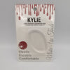 Washable Silicone Sponge Blender Makeup Applicator - Offer Hunts