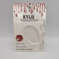 Washable Silicone Sponge Blender Makeup Applicator - Offer Hunts