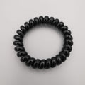 Coil Hair Ties - 13 Colors - Price Per Piece - Offer Hunts