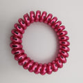 Coil Hair Ties - 13 Colors - Price Per Piece - Offer Hunts