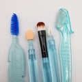 Eyebrow Kit - 5 Brushes - Offer Hunts
