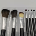 NAKED 12 Professional Brush Set - 12 Brushes - Offer Hunts