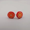 Fruity Earrings - 9 Designs - Offer Hunts
