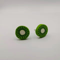 Fruity Earrings - 9 Designs - Offer Hunts