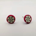 Fruity Earrings - 9 Designs - Offer Hunts