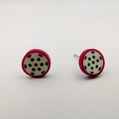Fruity Earrings - 9 Designs - Offer Hunts